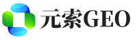 元谋县元索GEO
